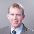 Photo: Dr. Scott Langford, MD