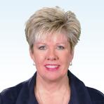Dr. Dawn Ayers, MD