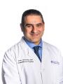 Photo: Dr. Mohir Hedeshian, MD