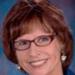 Photo: Dr. Anne Hale, MD
