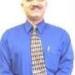 Photo: Dr. Hossein Hamadanchi, DC