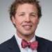Photo: Dr. Logan Barnes, DMD