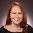 Photo: Juli Dyer, FNP