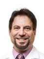 Photo: Dr. Jeff Buchalter, MD