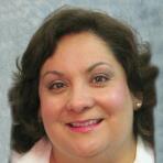 Dr. Diane Garza, MD