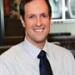 Photo: Dr. Sterling Malish, MD