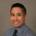Dr. Jay Sibal, DMD