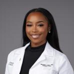 Dr. Michelle Adibe, MD