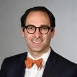 Photo: Dr. Jonathan Amiel, MD