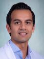Photo: Dr. M Umer Tariq, MD