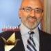 Photo: Dr. Ejaz Tahir, DDS