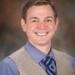 Photo: Dr. Jonathan Hathaway, MD