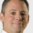 Photo: Dr. Seth Benkel, MD