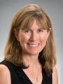 Photo: Dr. Marybeth Hughes, MD
