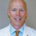 Photo: Dr. John Phillips, MD