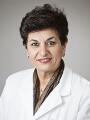 Photo: Dr. Eman Kaldas, MD