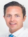 Photo: Dr. Joshua Stewart, MD
