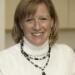 Photo: Dr. Abby Bleistein, MD