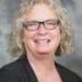 Photo: Amy Smith, CNM