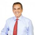 Photo: Dr. Mark Carlson, MD