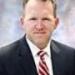 Photo: Dr. Jason Bell, MD