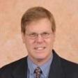 Photo: Dr. Joel Cohn, MD
