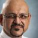 Photo: Dr. Sudipta Misra, MD