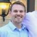 Photo: Dr. David Wilkinson, DDS