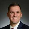 Photo: Dr. David Lehenbauer, MD