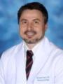 Photo: Dr. Nicholas Szary, MD