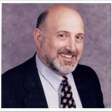 Photo: Dr. Lawrence Kotler, DDS