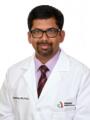 Photo: Dr. Sushant Kale, MD