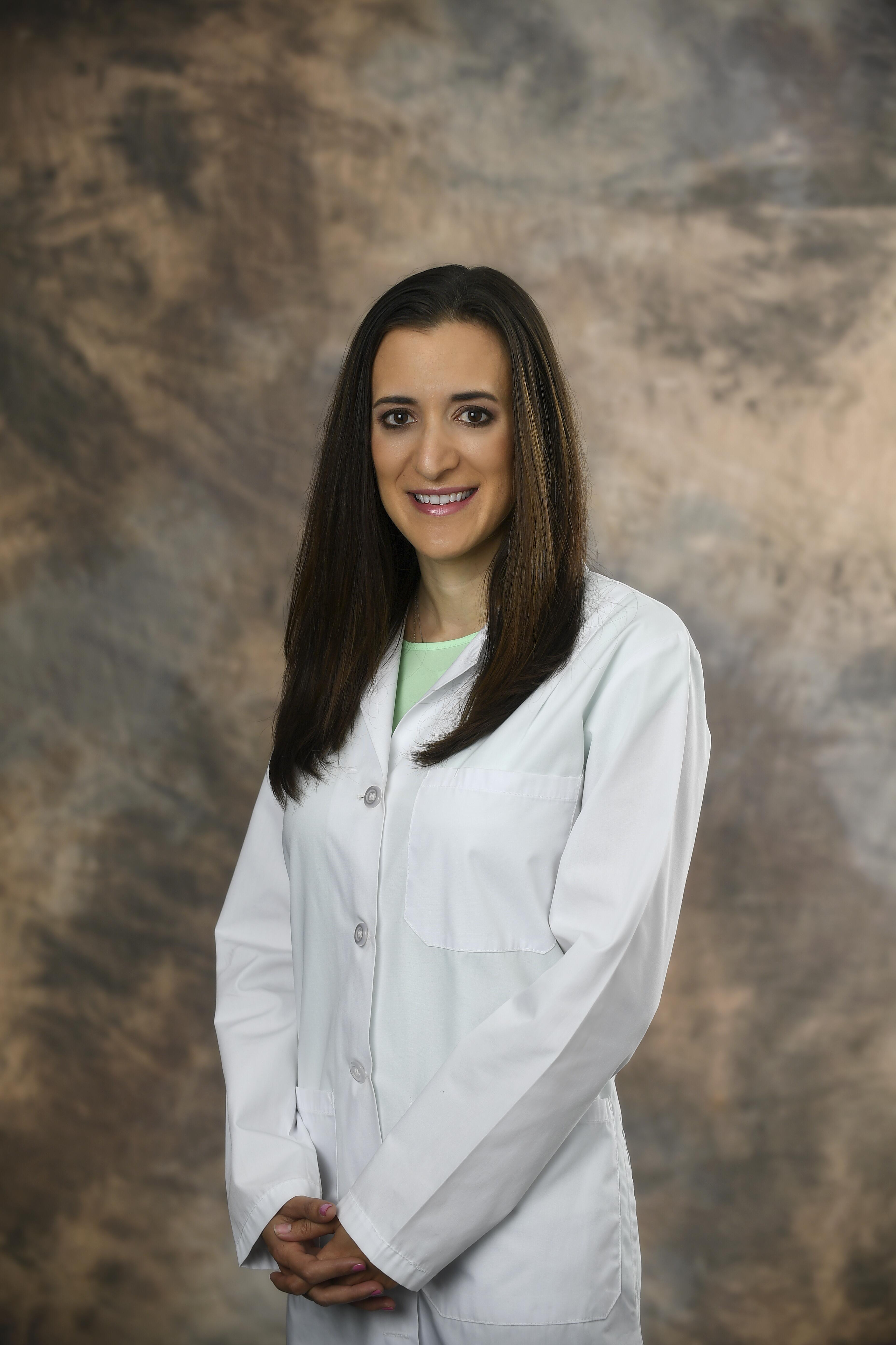 Dr. Devlin O'Connor, DO Family Doctor Mount Dora, FL Medical News
