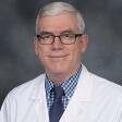 Photo: Dr. Kenneth Gardner, MD