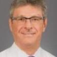 Dr. Richard Cuneo, MD