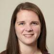 Photo: Dr. Martha Ziegler, MD