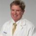 Photo: Dr. Timothy Molony, MD