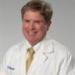 Photo: Dr. Timothy Molony, MD
