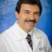 Photo: Dr. Sergio Loaiza, MD