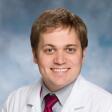Photo: Dr. Schaer Daniel, MD