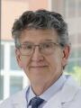 Photo: Dr. James Rocco, PhD