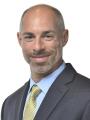 Photo: Dr. Gregory Kaufman, DPM