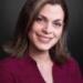 Photo: Jennifer Bernabe-Tobin, MSN