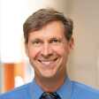 Photo: Dr. Mark Horneffer, MD
