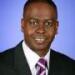Photo: Dr. David Muguku, MD