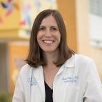 Dr. Elisabeth Potts Dellon, MD