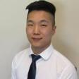 Photo: Dr. James Song, DDS