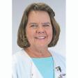 Photo: Wanda Foote, CRNP