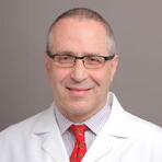 Dr. Steven Landau, MD