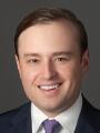 Photo: Dr. Keith Kerr, MD